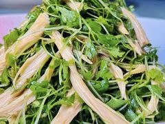 -悦融·京鲁菜·露台花园(安定门店)