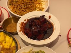 -偏爱炒鸡(老县衙店)