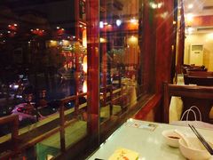 -阿胖龙虾小海鲜(宁国南路总店)