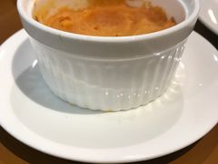 -塔可墨西哥餐厅(新城市广场店)