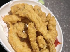 -川知味(京华城店)