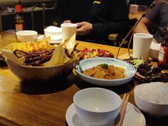 -梦田音乐miniLIVE(漳州店)