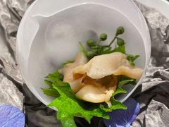 -金鸭季·臻品餐厅(欢乐海岸购物中心店)