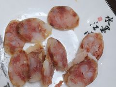 -翠茗农庄土菜馆(天目湖店)