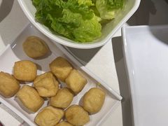 -南枝记·广东味道(中骏世界城店)