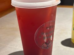 -得意啫·广东啫啫煲(前海HOP店)