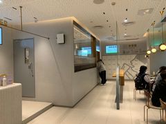 -喜茶(广州中山六路店)