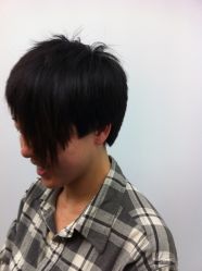 照片 123-恒沙廊