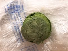 抹茶酥-三禾北京稻香村(北京市百货大楼店)