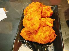 奶酥芋头-多味居(剪子巷店)