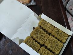 -曹祥泰(解放路店)