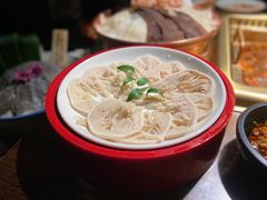 -九鼎轩脆毛肚火锅(三钢里店)
