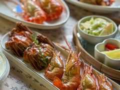 -蟹村草堂·苏式园林人文农家·大闸蟹