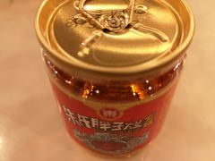 -朱氏胖子烂火锅(洪崖洞店)