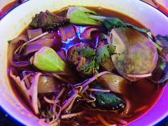 -贰麻酒馆(1912店)