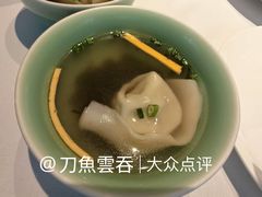 -西湖春天•老字号杭州菜(百汇店)