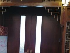 -宋园·金宴浙鲜馆(静安店)