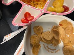 -皇城恒隆广场