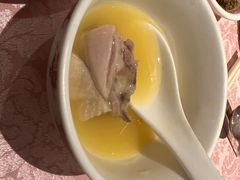 -囍凤楼·粤菜·点心·火锅(温特莱店)