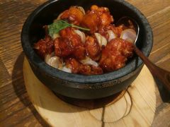 -青年公社烤鸭(青年路店)