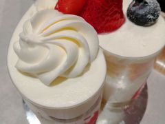 -巴黎贝甜(来福士店)