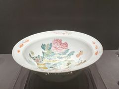 -上海观复博物馆