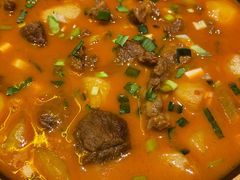 -江太极江浙菜(马桥万达广场店)