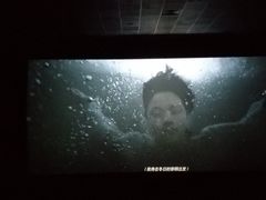 -博纳国际影城(茂业天地IMAX店)