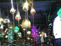 -拾叁唐Livehouse(佛山禅城店)