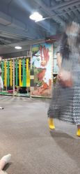 -玩元素·家庭游乐成长中心(香格里拉店)