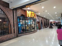 -宝龙广场(福州台江店)