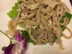 -许府牛杂·鲜牛肉火锅(梁溪万达店)