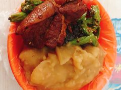 -咱家王新国把子肉(县东巷店)