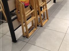 -彤德莱火锅(望海花园店)