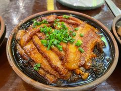 -潇湘·永州会馆(百子湾店)