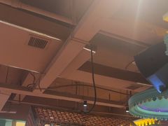 -驿楼兰·新疆菜(火车站店)