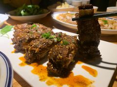 -滇铺子·云南特色菜·第九届野生菌美食节(东风东路c86店)