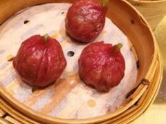 -镛记酒家