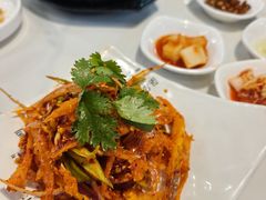 -长顺参鸡汤店(西塔总店)