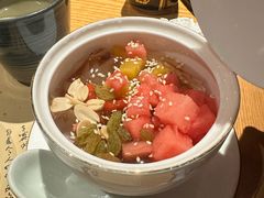 -荣小馆(杭州大厦店)