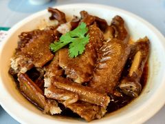 -79号渔船海鲜饭店(宝安店)