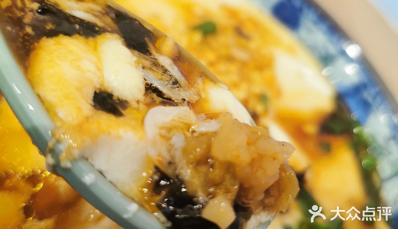 大隐隐于市 这家烧饼真好吃！