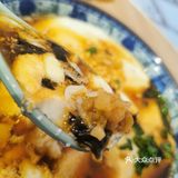 大隐隐于市 这家烧饼真好吃！