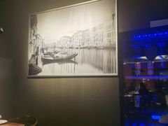 -1861意大利餐厅(文化广场店)