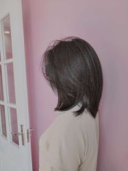 -YESIDO椰岛造型烫发染发