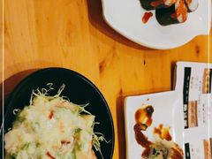 -宝寿司(红瓦寺店)