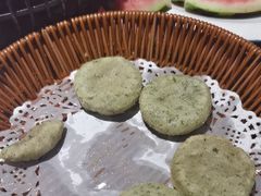 -唐师傅湘西名菜馆(武陵路店)