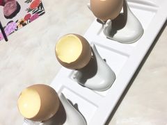 -隆隆金大茶楼(地王广场店)