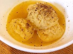 -鬼味烤翅(南锣鼓巷店)
