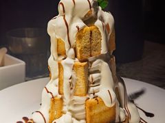 -吴莊(龙城万科里店)